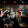Bistro Hijazz 